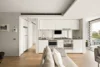 904/227 Victoria Street, Darlinghurst, NSW 2010-Image
