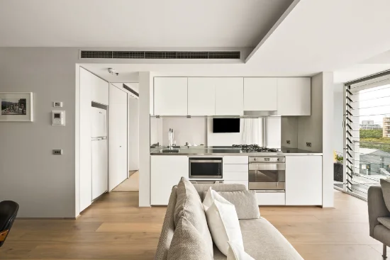 904/227 Victoria Street, Darlinghurst, NSW 2010-Image