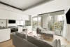 904/227 Victoria Street, Darlinghurst, NSW 2010-Image