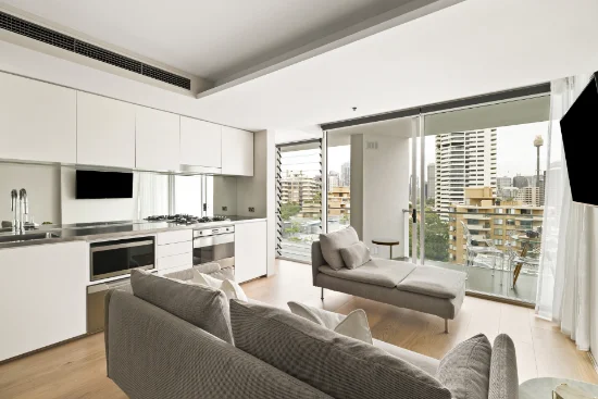 904/227 Victoria Street, Darlinghurst, NSW 2010-Image