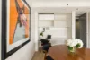 904/227 Victoria Street, Darlinghurst, NSW 2010-Image