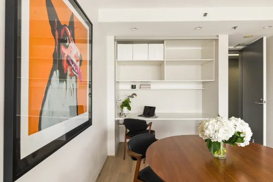 904/227 Victoria Street, Darlinghurst, NSW 2010-Image