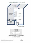 904/227 Victoria Street, Darlinghurst, NSW 2010-Floorplan