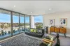 904/23 Ravenshaw Street, Newcastle West, NSW 2302-Image