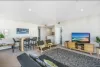 904/23 Ravenshaw Street, Newcastle West, NSW 2302-Image