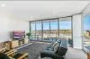 904/23 Ravenshaw Street, Newcastle West, NSW 2302-Image