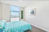 904/23 Ravenshaw Street, Newcastle West, NSW 2302-Image