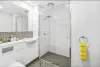 904/23 Ravenshaw Street, Newcastle West, NSW 2302-Image