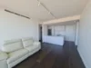 904/29 Angas Street, Adelaide, SA 5000