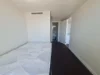 904/29 Angas Street, Adelaide, SA 5000-Image
