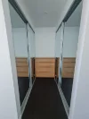 904/29 Angas Street, Adelaide, SA 5000-Image