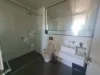 904/29 Angas Street, Adelaide, SA 5000-Image