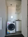 904/29 Angas Street, Adelaide, SA 5000-Image