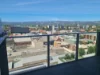 904/29 Angas Street, Adelaide, SA 5000-Image