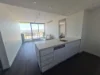 904/29 Angas Street, Adelaide, SA 5000-Image