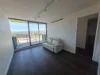 904/29 Angas Street, Adelaide, SA 5000-Image