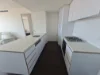 904/29 Angas Street, Adelaide, SA 5000-Image