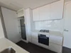 904/29 Angas Street, Adelaide, SA 5000-Image