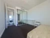 904/29 Angas Street, Adelaide, SA 5000-Image