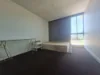 904/29 Angas Street, Adelaide, SA 5000-Image