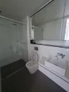 904/29 Angas Street, Adelaide, SA 5000-Image