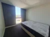 904/29 Angas Street, Adelaide, SA 5000-Image