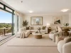 904/3 Black Lion Place, Kensington, NSW 2033