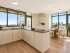 904/3 Black Lion Place, Kensington, NSW 2033-Image