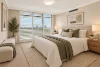 904/3 Black Lion Place, Kensington, NSW 2033-Image