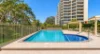 904/3 Black Lion Place, Kensington, NSW 2033-Image