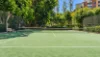 904/3 Black Lion Place, Kensington, NSW 2033-Image