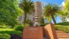 904/3 Black Lion Place, Kensington, NSW 2033-Image