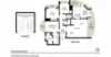 904/3 Black Lion Place, Kensington, NSW 2033-Floorplan