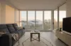 904/3 Paddock Street, Lidcombe, NSW 2141