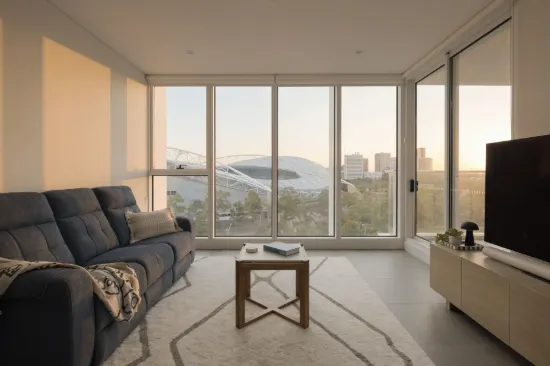 904/3 Paddock Street, Lidcombe, NSW 2141