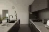 904/3 Paddock Street, Lidcombe, NSW 2141-Image