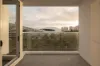 904/3 Paddock Street, Lidcombe, NSW 2141-Image