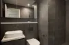 904/3 Paddock Street, Lidcombe, NSW 2141-Image