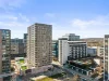904/34 Furzer Street, Phillip, ACT 2606