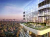 904/36 Prospect Street, Box Hill, Vic 3128-Image