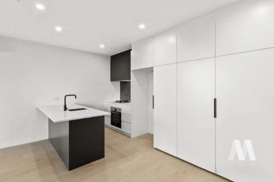 904/4 Joseph Road, Footscray, Vic 3011