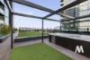 904/4 Joseph Road, Footscray, Vic 3011-Image