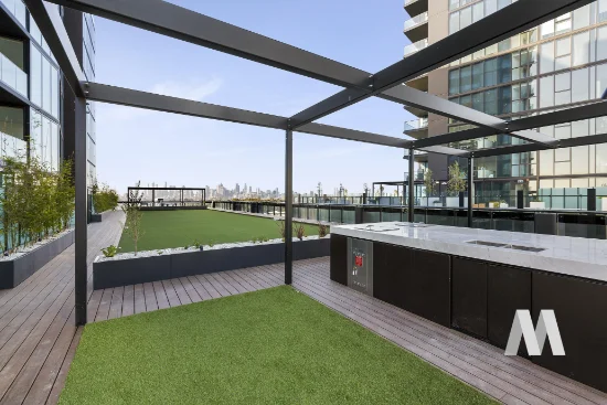 904/4 Joseph Road, Footscray, Vic 3011-Image