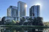 904/4 Joseph Road, Footscray, Vic 3011-Image