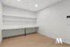904/4 Joseph Road, Footscray, Vic 3011-Image