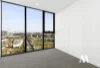 904/4 Joseph Road, Footscray, Vic 3011-Image