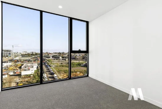 904/4 Joseph Road, Footscray, Vic 3011-Image