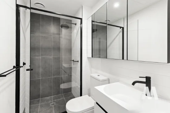 904/4 Joseph Road, Footscray, Vic 3011-Image