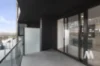 904/4 Joseph Road, Footscray, Vic 3011-Image