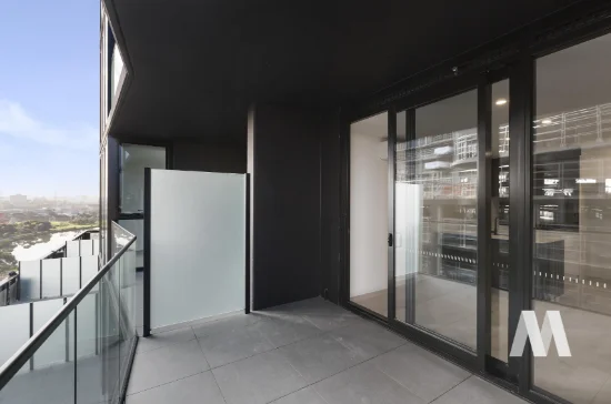 904/4 Joseph Road, Footscray, Vic 3011-Image
